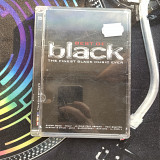 DVD Best of Black