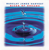 Barclay James Harvest – River Of Dreams