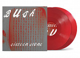 Bush - Sixteen Stone