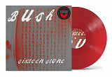 Bush - Sixteen Stone