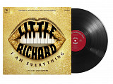 Little Richard - I Am Everything (Original Soundtrack)