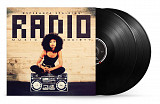 Esperanza Spalding - Radio Music Society