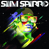 Sam Sparro 2008 Sam Sparro (Funk / Soul) [EU]