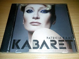 Patricia Kaas - Kabaret