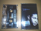 Usher - Usher