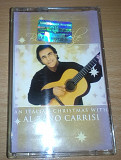 An Italian Christmas with Al Bano Carrisi