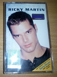 Ricky Martin - Ricky Martin