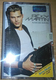 Ricky Martin - Almas del silencio