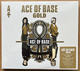 Ace Of Base – Gold 3xCD