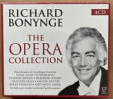 Richard Bonynge - The Opera Collection 4xCD