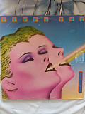 Lipps inc.mouth to mouth