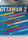 Ottawan 2