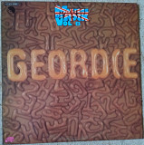 Geordie – Masters Of Rock Vol. 8