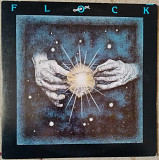 Flock* – Inside Out