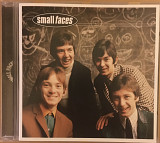 Small Faces - Small Faces