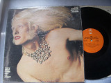 The Edgar Winter Group