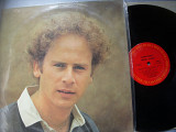 Garfunkel