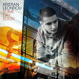 Kristian Leontiou – Some Day Soon