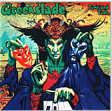 Greenslade 1975 - Time And Tide