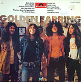 Golden Earring – Golden Earring