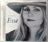 Eva Cassidy - Sumply Eva. Фирменный. 100гр.