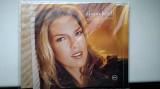 ФІРМ DIANA KRALL