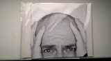 Фірм PETER GABRIEL 2 CD