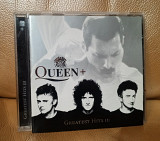 Queen - Greatest Hits III