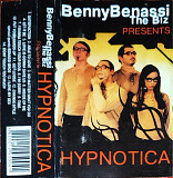 Benny Benassi Presents The Biz – Hypnotica