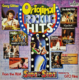 Original Rocking Hits