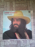 Demis Roussos-Forever and ever.1973/France