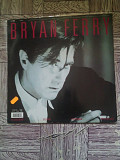 Bryan Ferry-Boys and Girls.