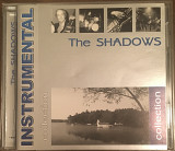 The Shadows - Instrumental Collection