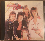 Bay City Rollers - Wouldn’t You Like It