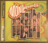 The Monkees