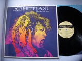 Robert Plant