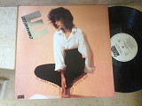 Emmanuelle ‎– Tu Seras A Mes Pieds (Poor Rotten Baby) ( France ) LP