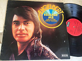 Engelbert Humperdinck ‎– Release Me and other Great Song ( Germany ) LP