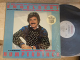 Engelbert Humperdinck = Greatest Hits ( USA ) LP