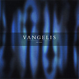 Vangelis – Voices ( Germany )