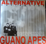 Guano Apes – Alternative Collection