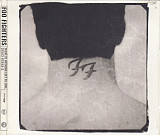 Foo Fighters – There Is Nothing Left To Lose ( USA ) PROMO digipak (triple)