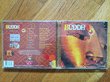 Buddha-Experience-стан: 4+