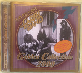 Manfred Mann’s Earth Band - Golden Collection