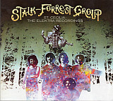 The Stalk-Forrest Group – St. Cecilia: The Elektra Recordings - 70(16)