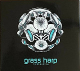 Grass Harp – «Freakquency»