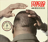 Maceo Parker – «Dial: Maceo» Digipak