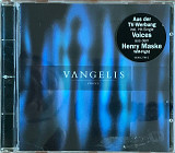 Vangelis – «Voices»