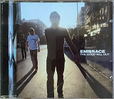 Embrace – «The Good Will Out»