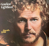 Gordon Lightfoot – Gord's Gold, 2LP